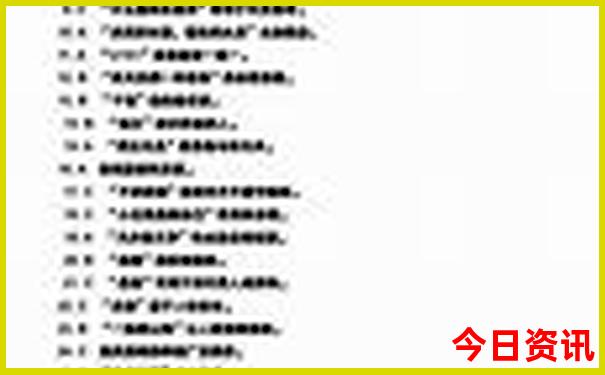 7月去云南哪里旅游最好